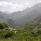 Imlil Authentic Toubkal Lodge