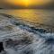 APARTAMENTO VERA COAST 123