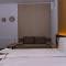 4Rooms Central Sibiu