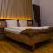 4Rooms Central Sibiu