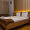 4Rooms Central Sibiu
