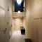 Hideaway Planneralm operated by JUFA Hotels