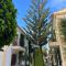 APARTAMENTO VERA COAST 123
