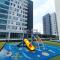 Pines Studio Melaka Private Suites