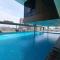 Pines Studio Melaka Private Suites