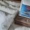 Appartement VERCORS 4 personnes