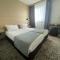 Sure Hotel by Best Western Bordeaux Lac - Bordeaux