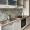 BIELEFELD CITY APARTMENTS - Boho
