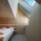 Hideaway Planneralm operated by JUFA Hotels