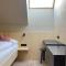 Hideaway Planneralm operated by JUFA Hotels
