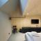 Hideaway Planneralm operated by JUFA Hotels