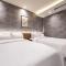 Sokcho Business Hotel CAMEL