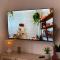 BIELEFELD CITY APARTMENTS - Boho