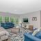 Tee Time-Golf Course Home with Pool Table, Ping Pong, and More! - Миртл-Бич