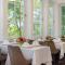 The MANOR Sports & Spa