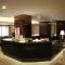 Foto: Shijiazhuang International Building Hotel 5/48