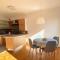 Apartment P47 - Копер