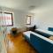 Apartment P47 - Копер