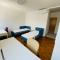 Apartment P47 - Копер