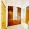 Apartment P47 - Копер