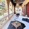 My Rent House Mallorca