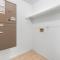 UrbanNest XL