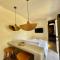 Serenity Suites