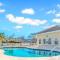 Tee Time-Golf Course Home with Pool Table, Ping Pong, and More! - Миртл-Бич