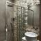 Serenity Suites