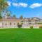 Tee Time-Golf Course Home with Pool Table, Ping Pong, and More! - Миртл-Бич