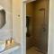 Serenity Suites