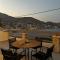 Serenity Suites
