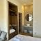 Serenity Suites