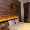 4Rooms Central Sibiu