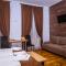 4Rooms Central Sibiu
