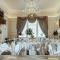 The Kings Arms Hotel - Berwick-Upon-Tweed