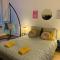 cocooning modern design studio - Avesnes-sur-Helpe