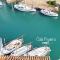 My Rent House Mallorca