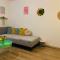 cocooning modern design studio - Avesnes-sur-Helpe