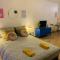 cocooning modern design studio - Avesnes-sur-Helpe