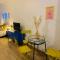 cocooning modern design studio - Avesnes-sur-Helpe