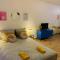 cocooning modern design studio - Avesnes-sur-Helpe