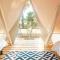 O-Tents by Obonjan Island Resort