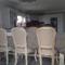 Killarney Farm House.