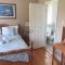 Killarney Farm House.
