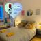 cocooning modern design studio - Avesnes-sur-Helpe