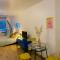 cocooning modern design studio - Avesnes-sur-Helpe