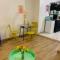 cocooning modern design studio - Avesnes-sur-Helpe