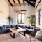 My Rent House Mallorca