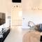 My Rent House Mallorca